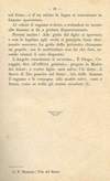 20 - pag. 25 Picture 21