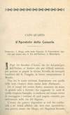 21 - pag. 27 Picture 22