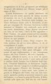 22 - pag. 28 Picture 23