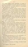 23 - pag. 29 Picture 24