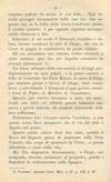 24 - pag. 30 Picture 25