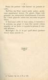 25 - pag. 31 Picture 26