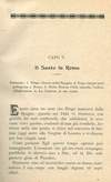 26 - pag. 33 Picture 27