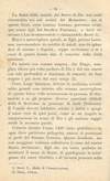 27 - pag. 34 Picture 28