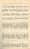 28 - pag. 35 Picture 29