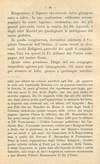 29 - pag. 36 Picture 30