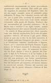 30 - pag. 37 Picture 31