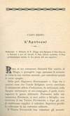 31 - pag. 39 Picture 32