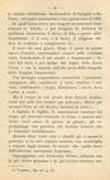 32 - pag. 40 Picture 33
