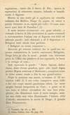 33 - pag. 41 Picture 34