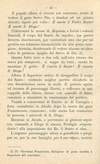 34 - pag. 42 Picture 35