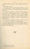 35 - pag. 43 Picture 36