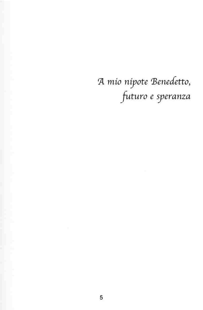 Next