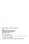 003 - Colophon Picture 4