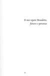 004 - Dedica Picture 5