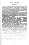 006 - pag. 7 Picture 7
