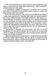 009 - pag. 10 Picture 10