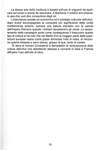 012 - pag. 13 Picture 13