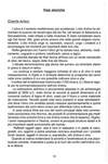 013 - pag. 14 Picture 14