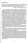 016 - pag. 17 Picture 17