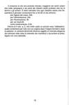 017 - pag. 18 Picture 18