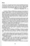018 - pag. 19 Picture 19