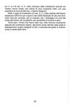 019 - pag. 20 Picture 20