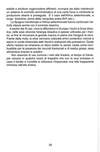 021 - pag. 22 Picture 22