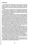 022 - pag. 23 Picture 23