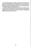 023 - pag. 24 Picture 24