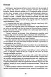 024 - pag. 25 Picture 25