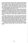 025 - pag. 26 Picture 26