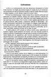 026 - pag. 27 Picture 27