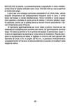 027 - pag. 28 Picture 28
