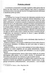 028 - pag. 29 Picture 29
