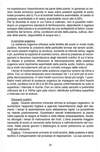 030 - pag. 31 Picture 31