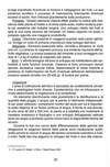 031 - pag. 32 Picture 32