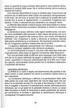032 - pag. 33 Picture 33
