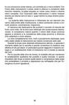035 - pag. 36 Picture 36