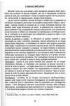 036 - pag. 37 Picture 37