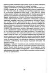 037 - pag. 38 Picture 38