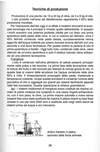 038 - pag. 39 Picture 39