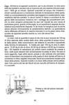 039 - pag. 40 Picture 40