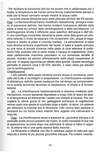040 - pag. 41 Picture 41