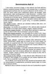 042 - pag. 43 Picture 43