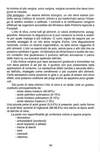 043 - pag. 44 Picture 44