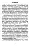 045 - pag. 46 Picture 46