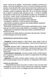046 - pag. 47 Picture 47