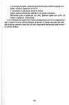 048 - pag. 49 Picture 49