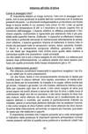 049 - pag. 50 Picture 50